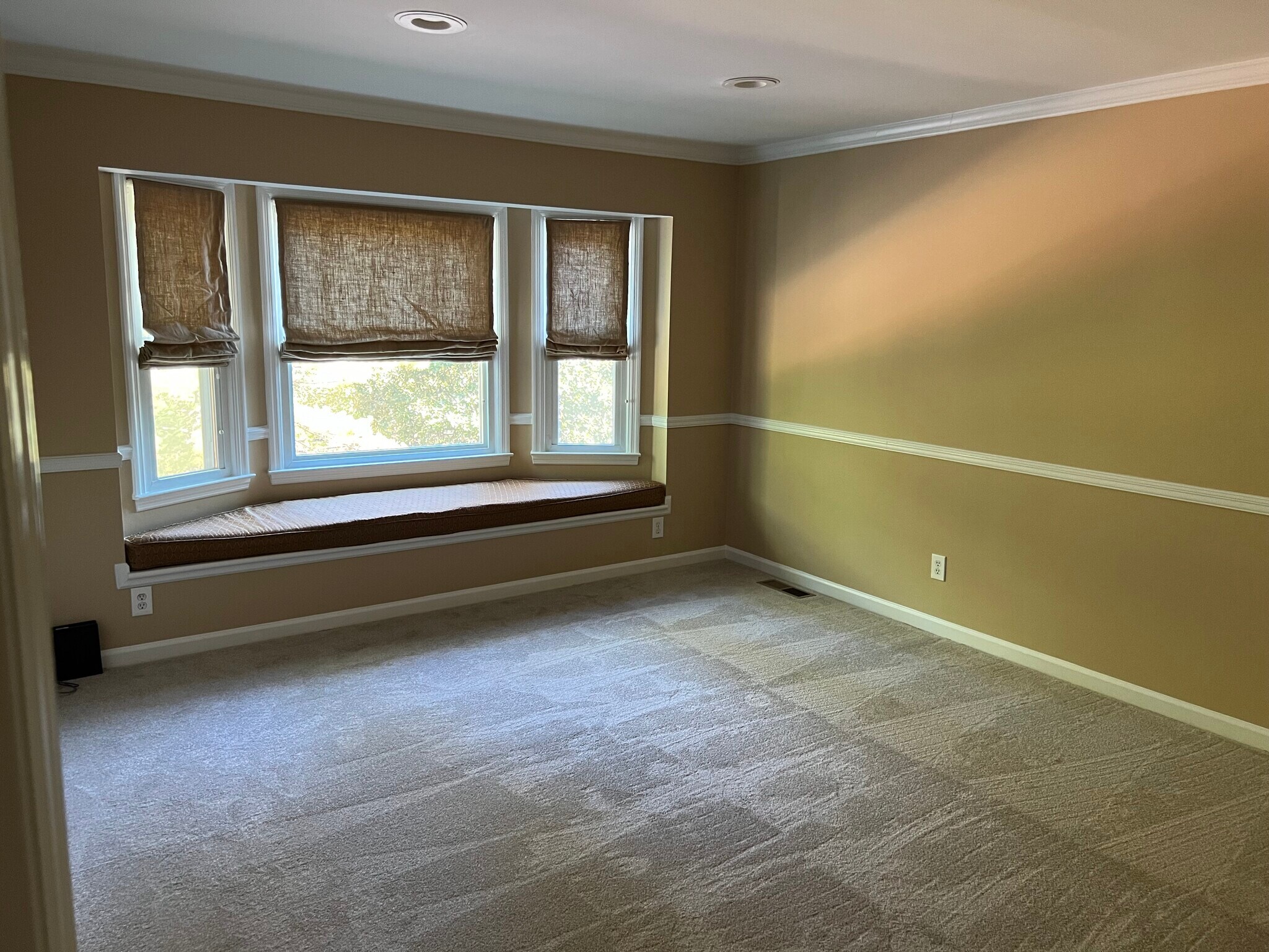 Building Photo - 2570 Acton Rd