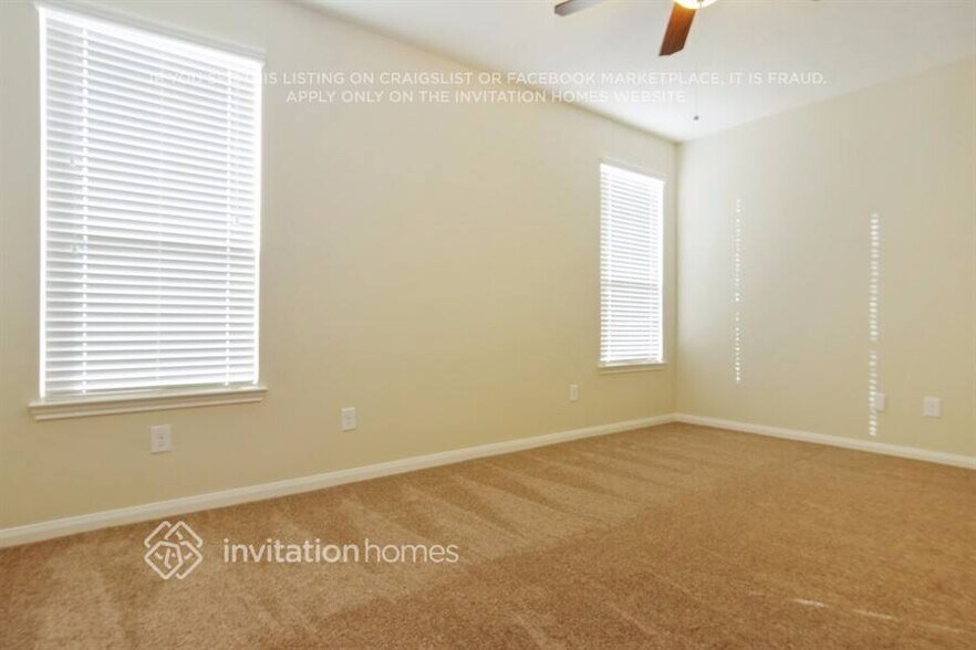 Building Photo - 30615 Woodson Trace Dr