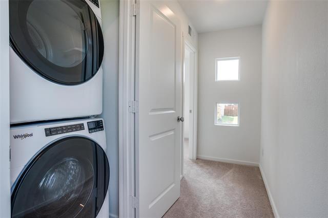 Building Photo - 4237 Haflinger Rd