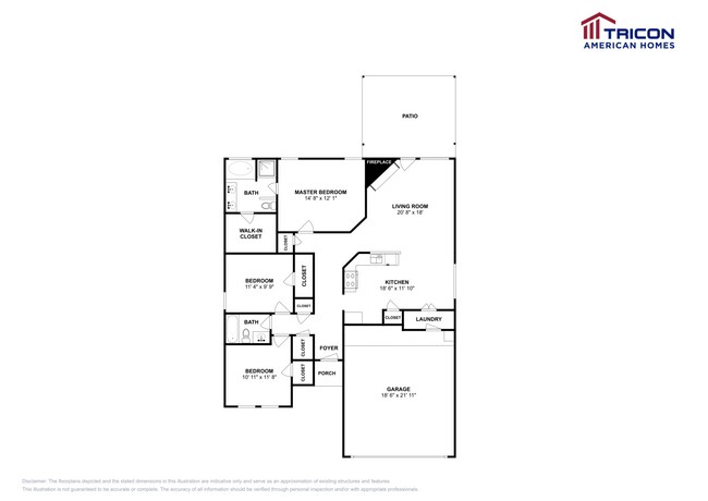 Building Photo - 1249 Artesia Dr