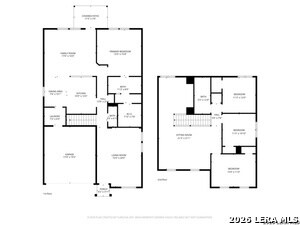 Building Photo - 11814 Amber Tree