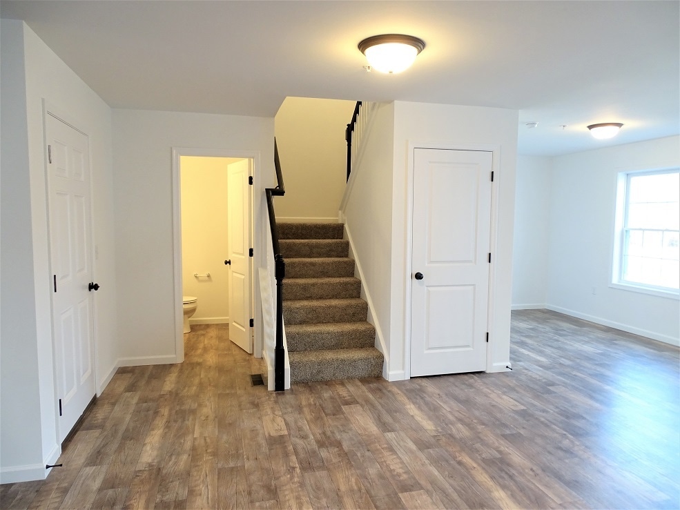 Building Photo - 407 Masonic Dr