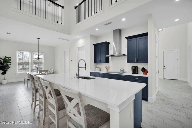 Building Photo - 586 A1A N