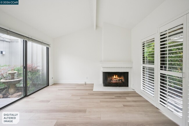 Building Photo - 2137 Presidio Ct