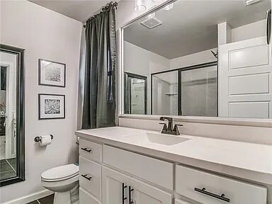 Building Photo - 18605 Cantar Dr