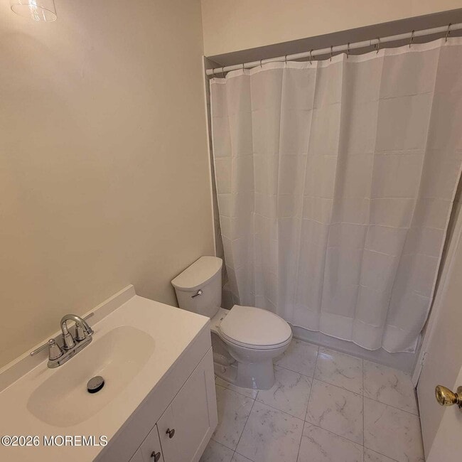 Building Photo - 120 Dumbarton Hill Ct