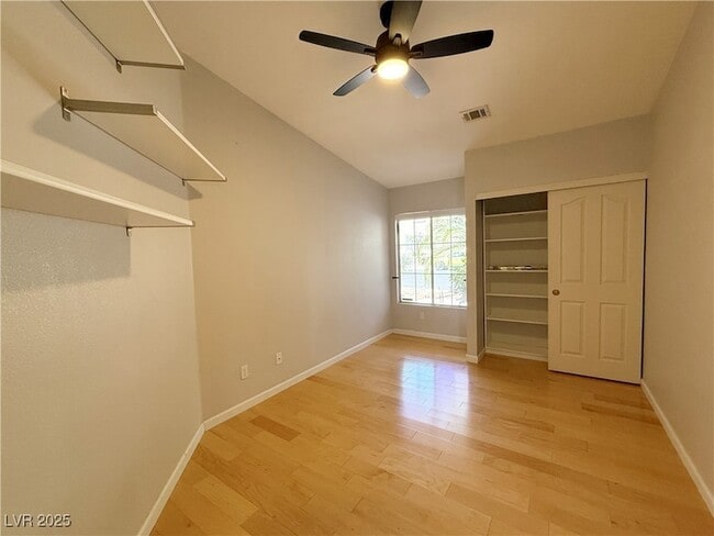 Building Photo - 3744 Crescent Canyon St