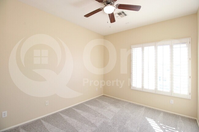Building Photo - 16803 N 50th Way
