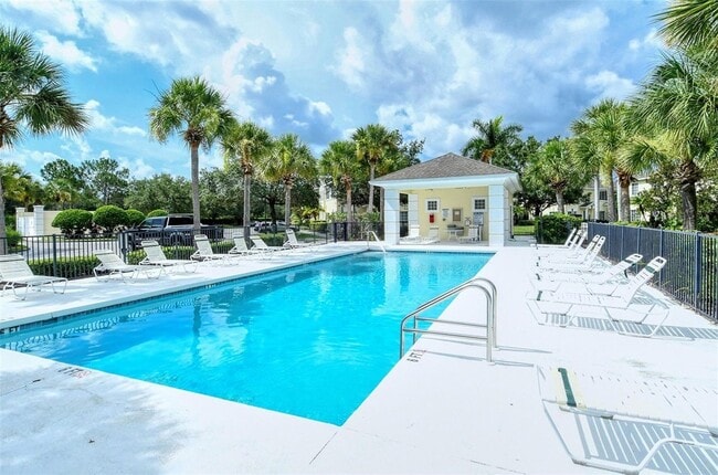 Building Photo - For Rent – Beautiful 2 Bedroom Condo in Heritage Harbour | Bradenton, FL 34212