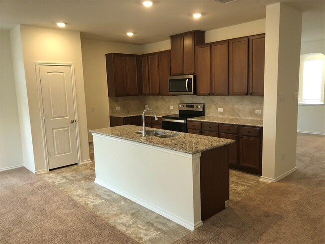 Building Photo - 625 Jud Allen Wy