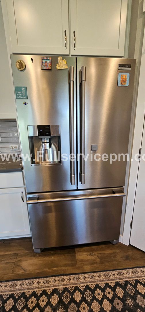 Building Photo - Newer Incredible home with all the amenities!