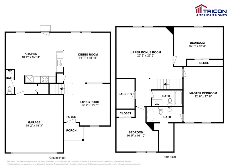 Building Photo - 7913 States Bend Ln