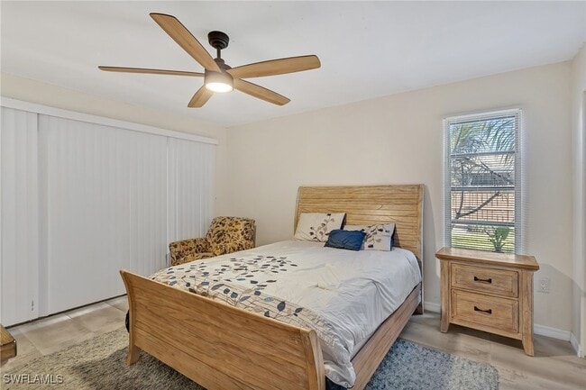 Building Photo - 15514 Crystal Lake Dr