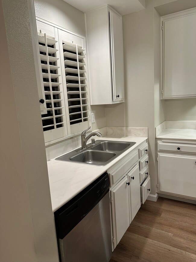 Building Photo - 70100 Mirage Cove Dr