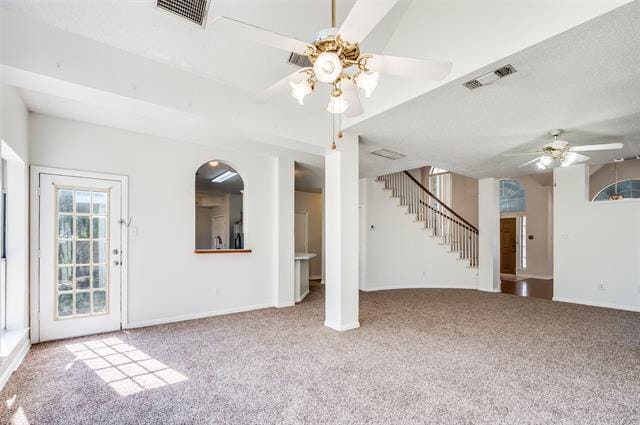 Building Photo - 5803 Gloucester Ct