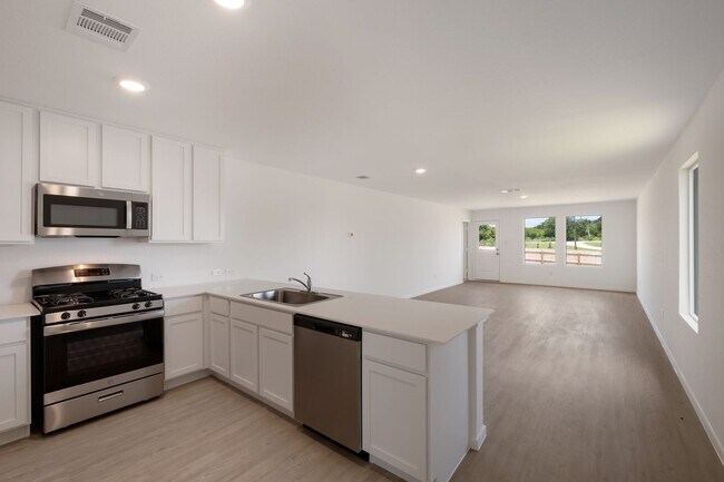 Building Photo - 3214 Mound Rdg