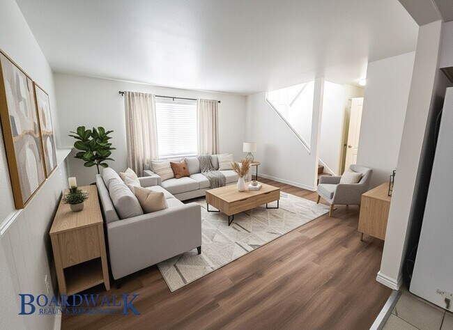 Building Photo - 3944 Crown Ave