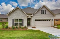 Building Photo - 325 Acorn Grove Ln SW