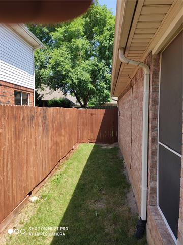 Building Photo - 4717 Eagle Trace Dr