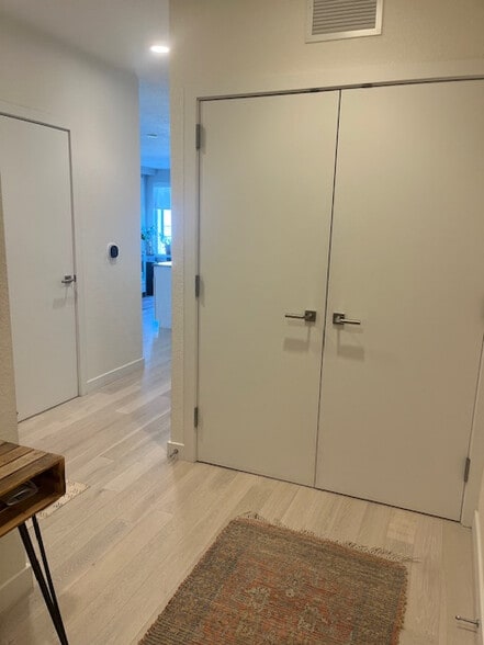 Building Photo - 1616 S Broadway