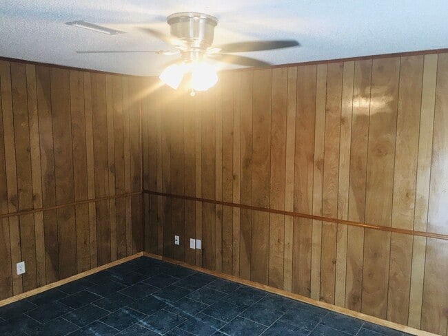 Building Photo - 19135 County Rd 520A