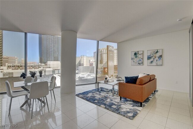 Building Photo - 3726 S Las Vegas Blvd