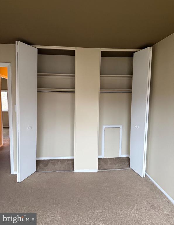 Building Photo - 12677 Castile Ct