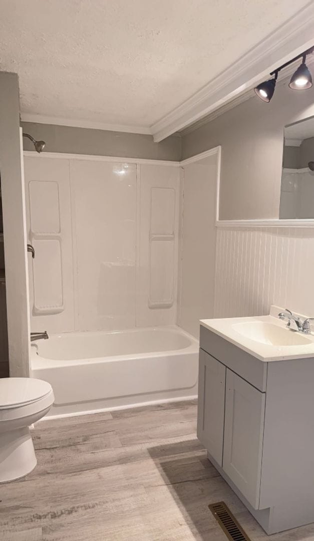 Building Photo - 3 Bed/1 Bath House