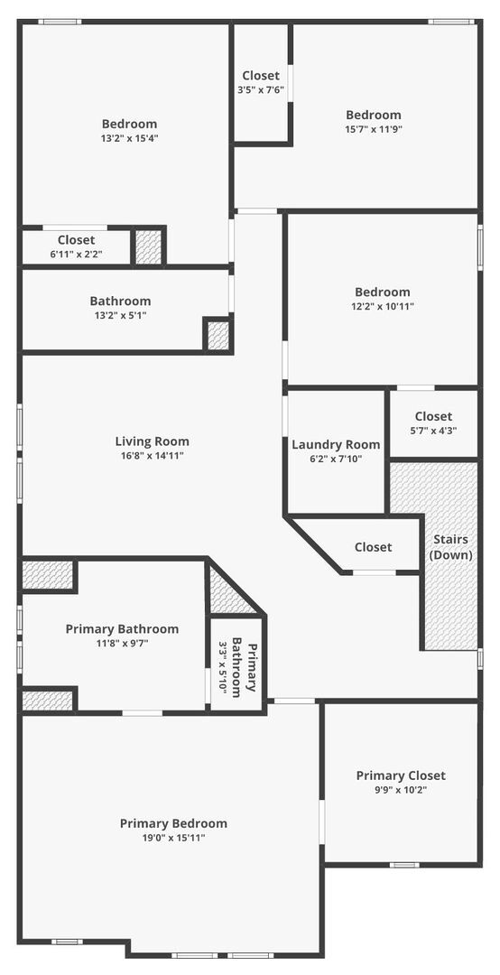 Building Photo - Wesley Chapel, Florida Executive home