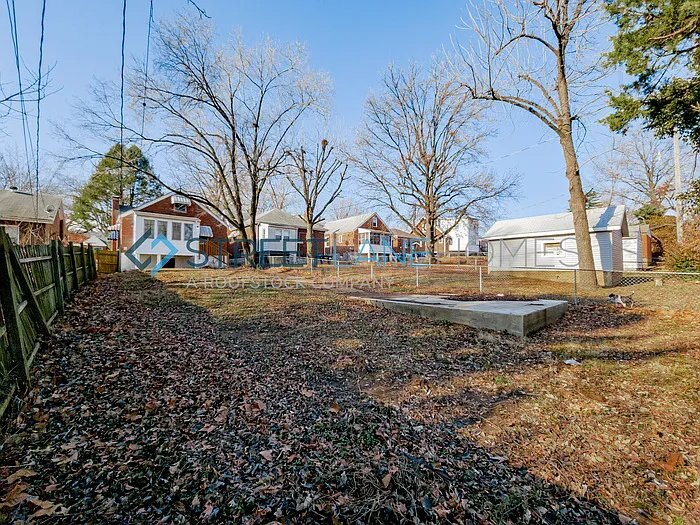 Building Photo - 51 Jendale Ct