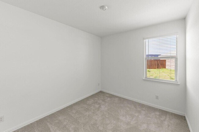 Building Photo - 1228 Ipkiss Ave