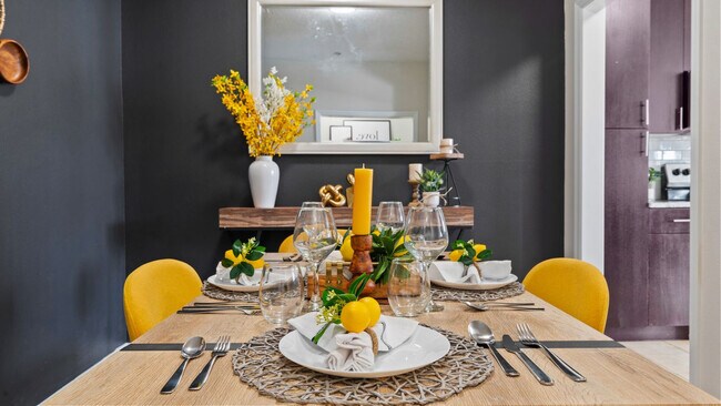 Building Photo - 5224 Net Dr