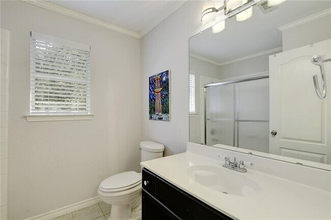 Building Photo - 8905 Colberg Dr