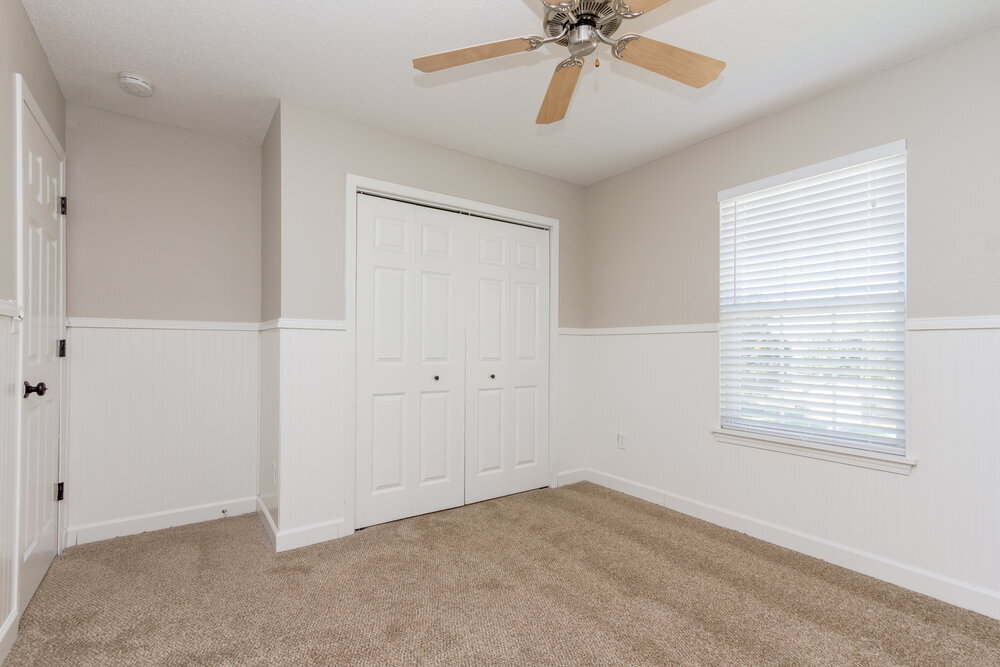 Building Photo - 17814 Gasparilla Ct