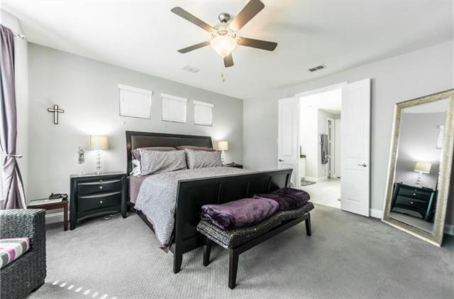Building Photo - 4536 Addax Trail