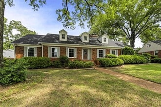 Building Photo - 5516 Sycamore Grove Ln