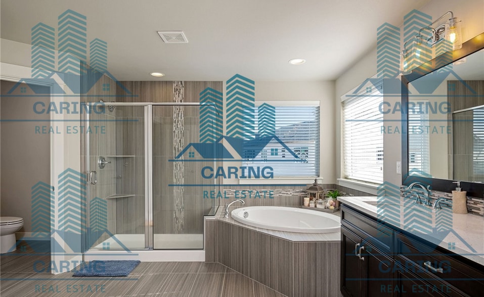 Building Photo - 17313 128th Avenue Ct E