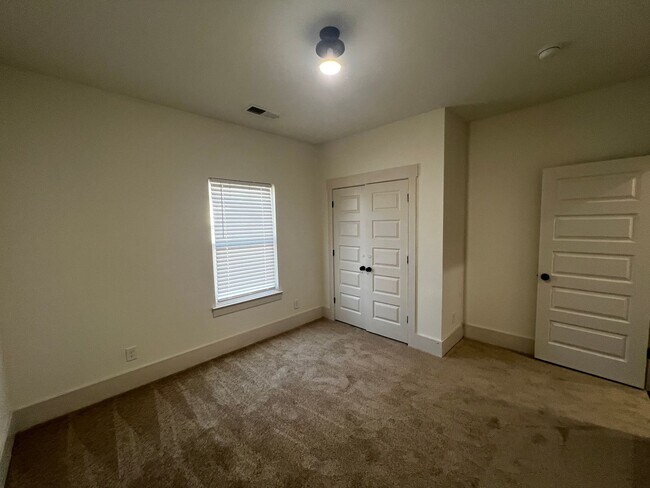 Building Photo - Coming Soon- Trussville Schools located in...