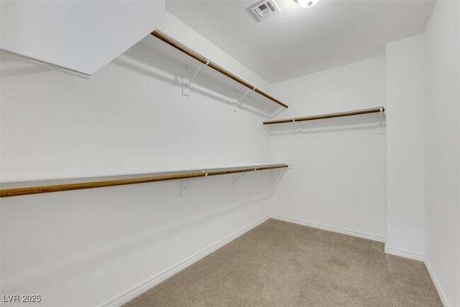 Building Photo - 12391 Pinetina St