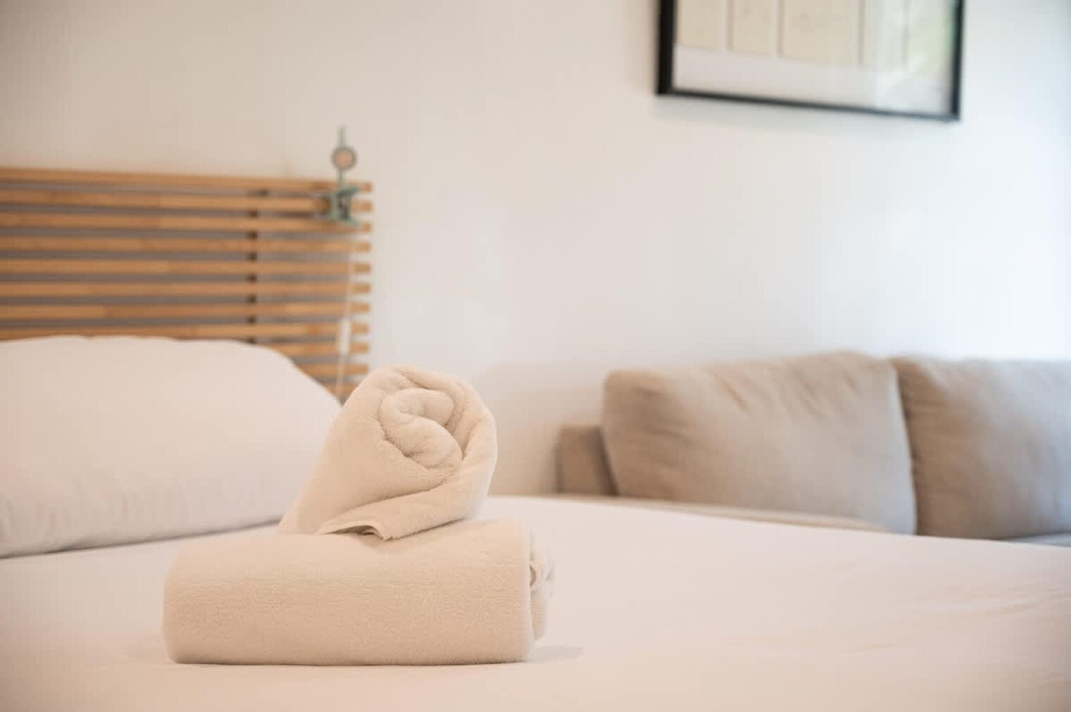 Building Photo - 316 Oregon St