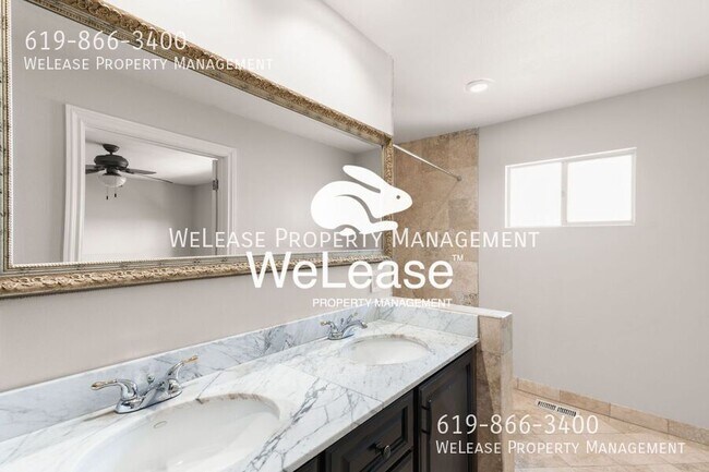 Building Photo - 9339 Kahlua Way