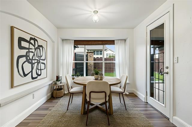 Building Photo - 1920 Sandstone Dr