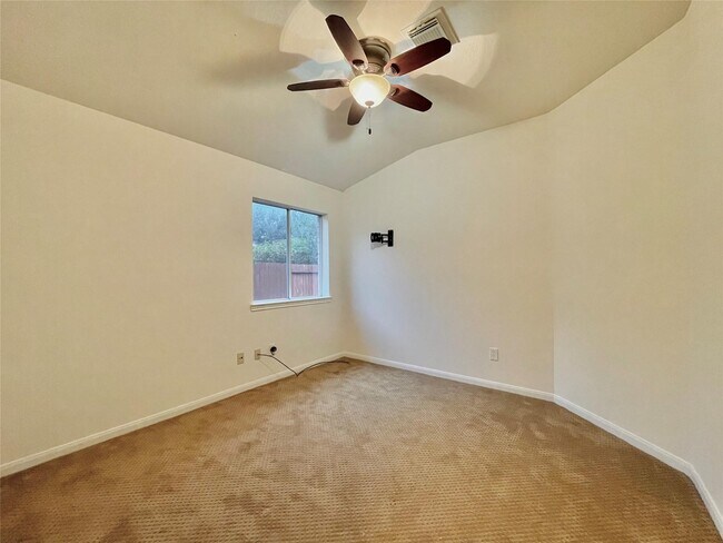 Building Photo - 3211 Amber Meadow Dr