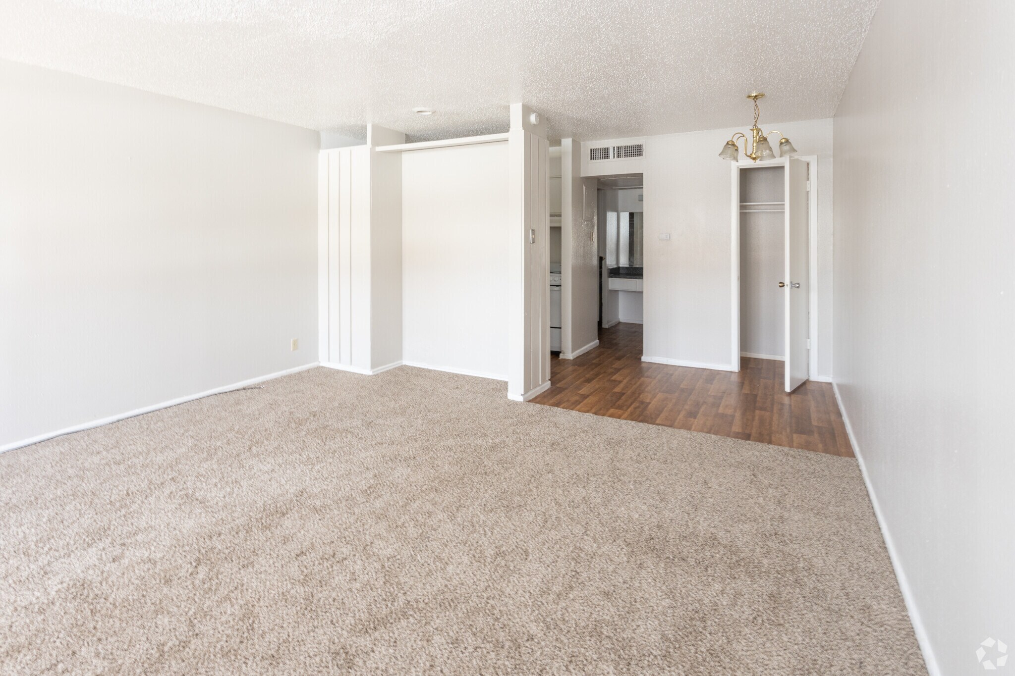 Windgate 2900 W Illinois Ave Midland TX 79701 Apartment Finder