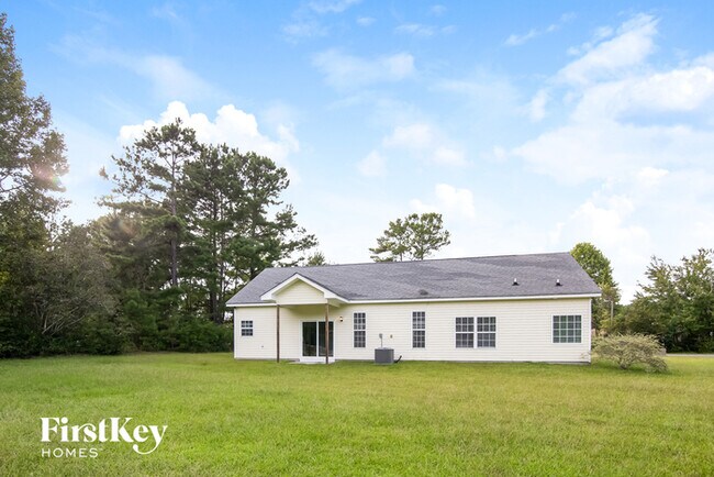 Building Photo - 105 Resinwood Rd