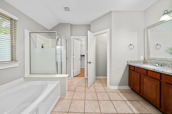 Building Photo - 5103 Big Meadow Ln