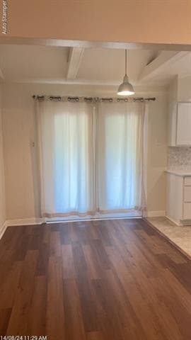 Building Photo - 764 Henson Dr