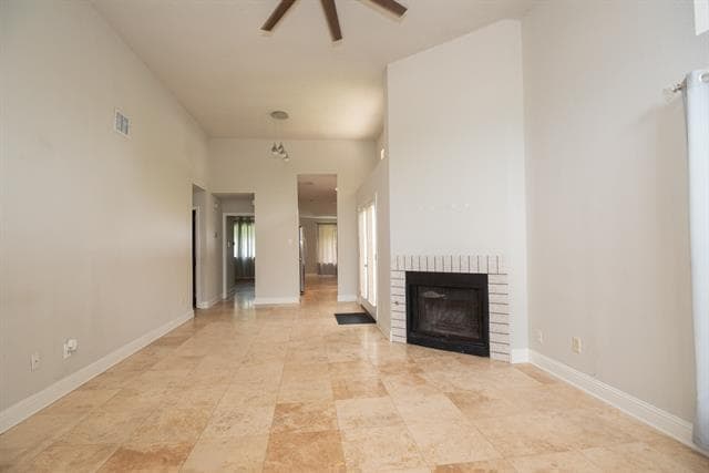 Building Photo - 1355 Glencliff Cir