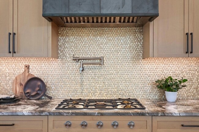 Building Photo - 5129 W Neptune Way