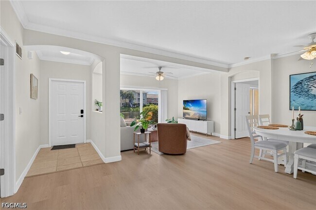 Building Photo - 13110 Bella Casa Cir